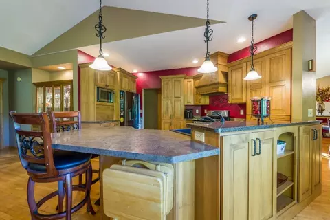 224175 Arrowhead Trl, Ringle, WI 54471 photo 9