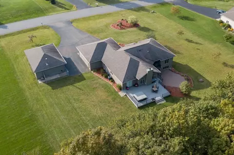 224175 Arrowhead Trl, Ringle, WI 54471 photo 36