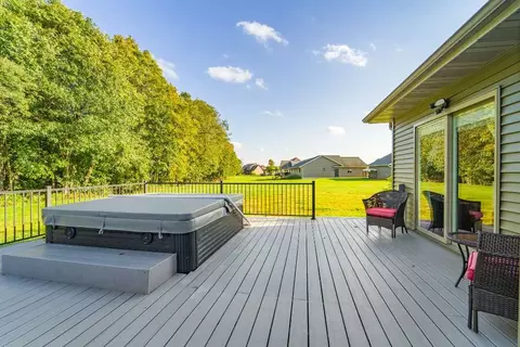 224175 Arrowhead Trl, Ringle, WI 54471 photo 34