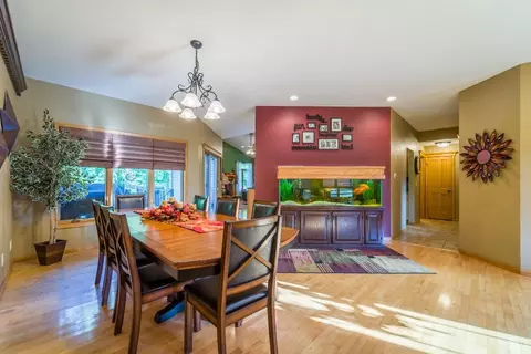 224175 Arrowhead Trl, Ringle, WI 54471 photo 5
