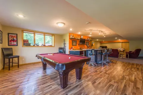 224175 Arrowhead Trl, Ringle, WI 54471 photo 21
