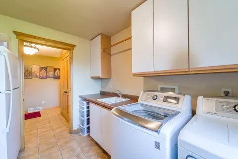 224175 Arrowhead Trl, Ringle, WI 54471 photo 14