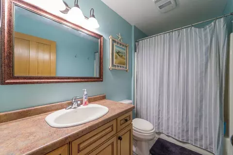 224175 Arrowhead Trl, Ringle, WI 54471 photo 17