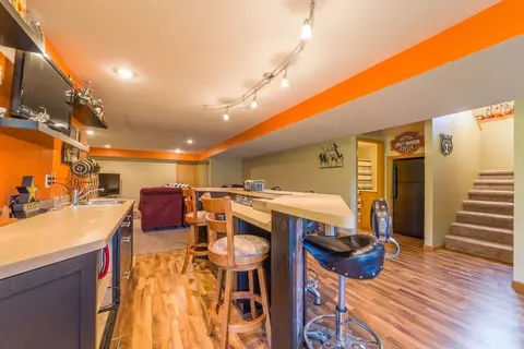 224175 Arrowhead Trl, Ringle, WI 54471 photo 22