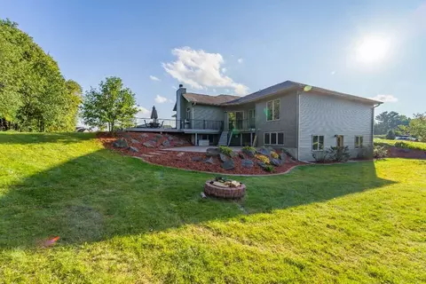 224175 Arrowhead Trl, Ringle, WI 54471 photo 31