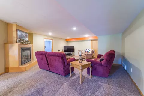224175 Arrowhead Trl, Ringle, WI 54471 photo 24