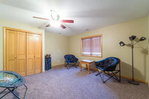 224175 Arrowhead Trl, Ringle, WI 54471 photo 25
