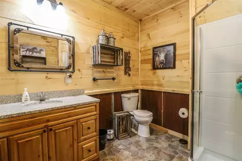 6315 Deer Rd, Amherst, WI 54406 photo 23