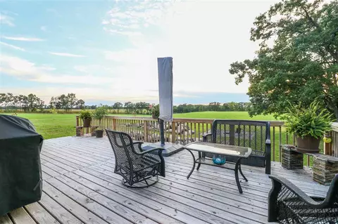 6315 Deer Rd, Amherst, WI 54406 photo 29