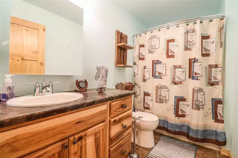 6315 Deer Rd, Amherst, WI 54406 photo 19