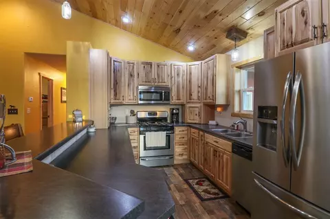 6315 Deer Rd, Amherst, WI 54406 photo 7