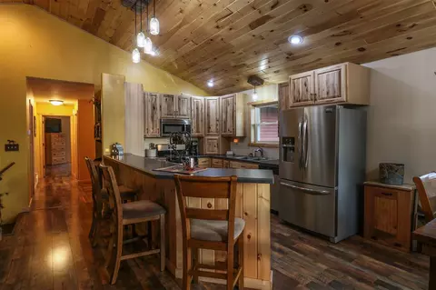 6315 Deer Rd, Amherst, WI 54406 photo 6
