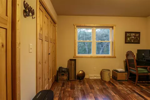 6315 Deer Rd, Amherst, WI 54406 photo 18