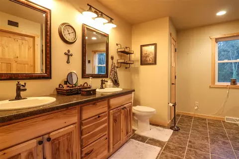 6315 Deer Rd, Amherst, WI 54406 photo 15