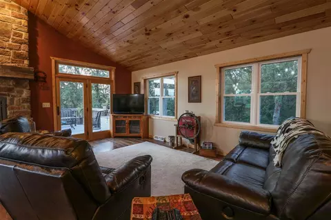 6315 Deer Rd, Amherst, WI 54406 photo 10