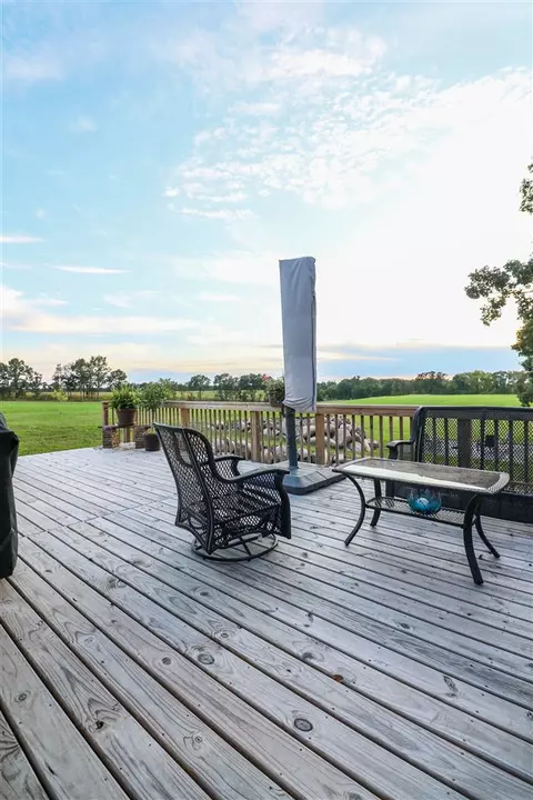 6315 Deer Rd, Amherst, WI 54406 photo 28