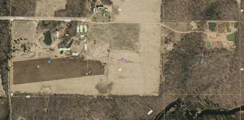 180066 Damitz Rd, Aniwa, WI 54408 photo 3