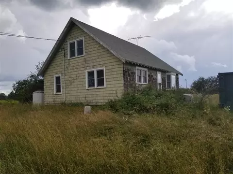 180066 Damitz Rd, Aniwa, WI 54408 photo 5