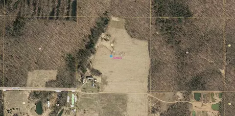 180066 Damitz Rd, Aniwa, WI 54408 photo 4