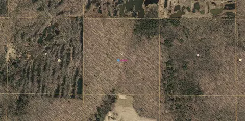 180066 Damitz Rd, Aniwa, WI 54408 photo 2