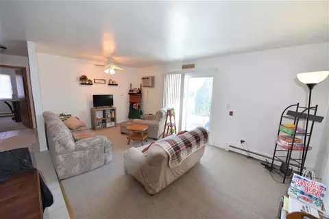 3021 Maple Dr, Plover, WI 54467 photo 4