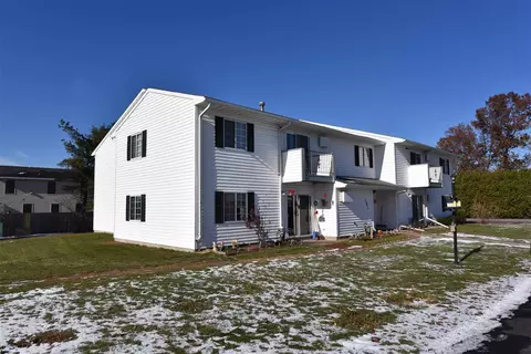 3021 Maple Dr, Plover, WI 54467 photo 15