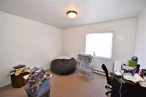 3021 Maple Dr, Plover, WI 54467 photo 8