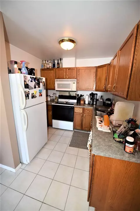3021 Maple Dr, Plover, WI 54467 photo 5