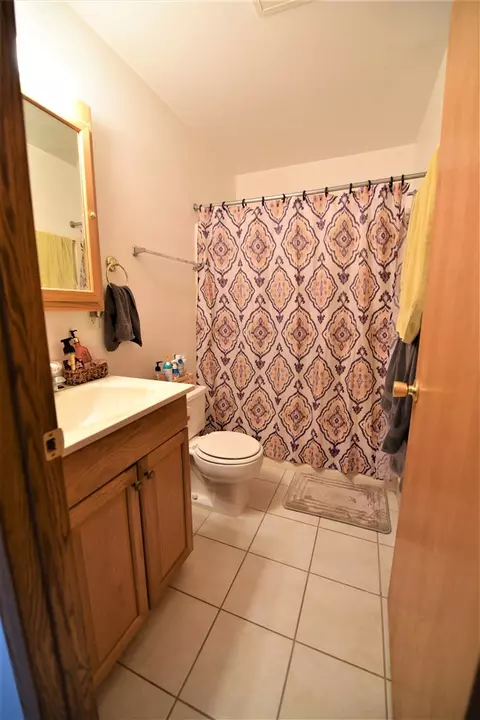 3021 Maple Dr, Plover, WI 54467 photo 7