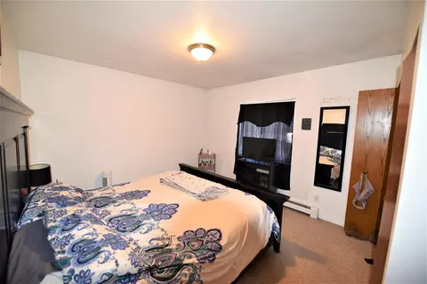 3021 Maple Dr, Plover, WI 54467 photo 9