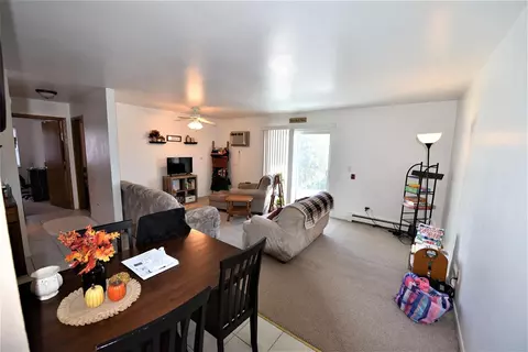 3021 Maple Dr, Plover, WI 54467 photo 3
