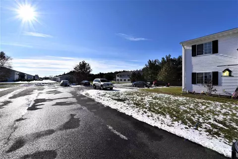 3021 Maple Dr, Plover, WI 54467 photo 14