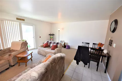 3021 Maple Dr, Plover, WI 54467 photo 6