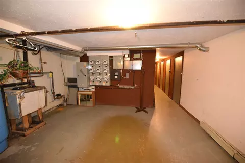 3021 Maple Dr, Plover, WI 54467 photo 11
