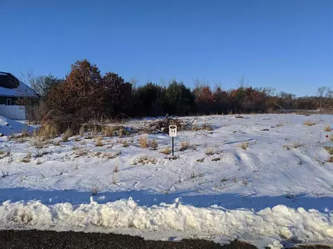 600 W Copperleaf Ct, Plover, WI 54467