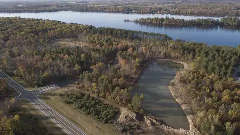 2971 Waterview Dr, Biron, WI 54494