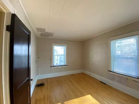 308 E 2nd St, Marshfield, WI 54449 photo 12