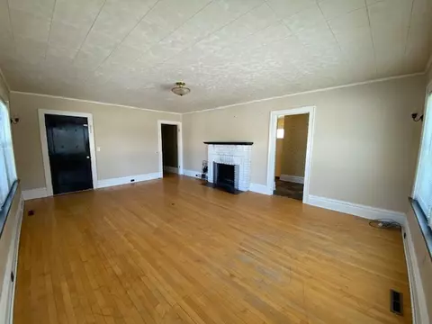 308 E 2nd St, Marshfield, WI 54449 photo 7