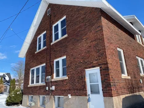 308 E 2nd St, Marshfield, WI 54449 photo 24