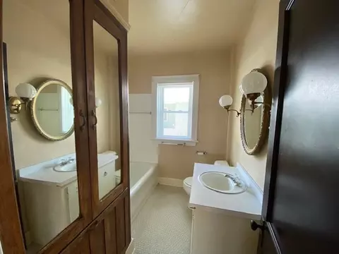 308 E 2nd St, Marshfield, WI 54449 photo 10