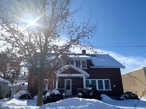 308 E 2nd St, Marshfield, WI 54449 photo 1