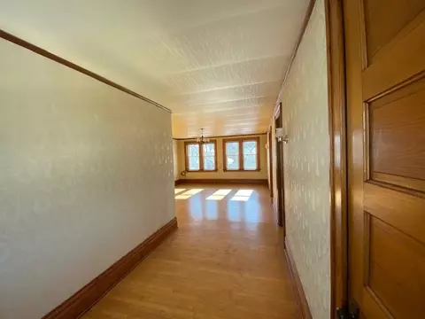 308 E 2nd St, Marshfield, WI 54449 photo 15