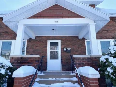 308 E 2nd St, Marshfield, WI 54449 photo 25