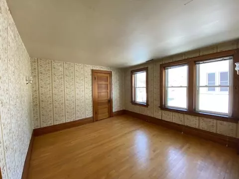 308 E 2nd St, Marshfield, WI 54449 photo 18
