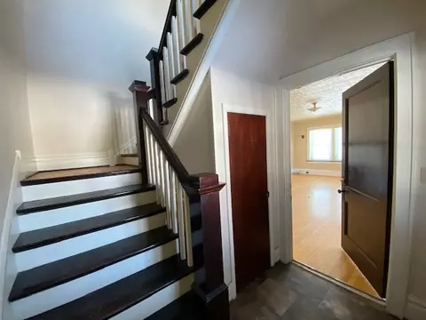 308 E 2nd St, Marshfield, WI 54449 photo 14