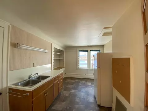 308 E 2nd St, Marshfield, WI 54449 photo 17