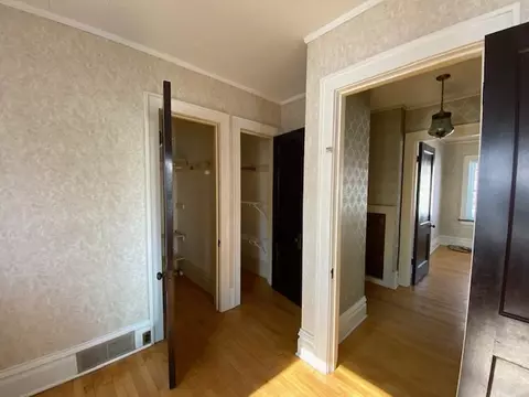 308 E 2nd St, Marshfield, WI 54449 photo 13