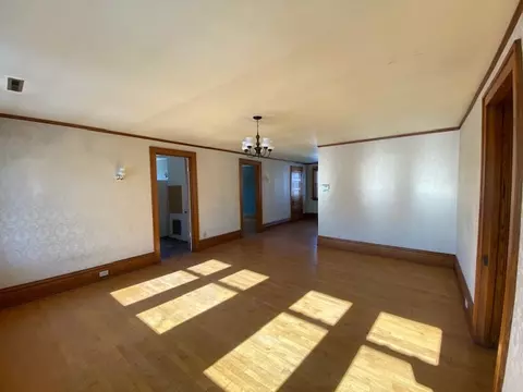 308 E 2nd St, Marshfield, WI 54449 photo 20