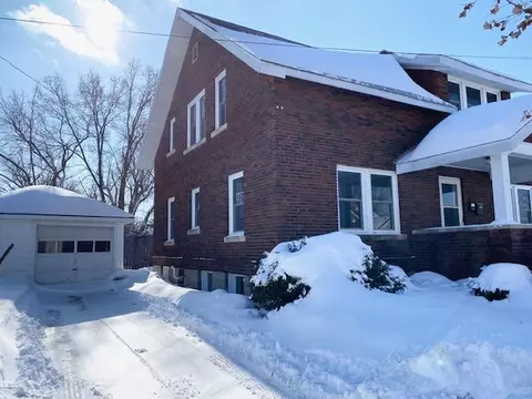 308 E 2nd St, Marshfield, WI 54449 photo 26