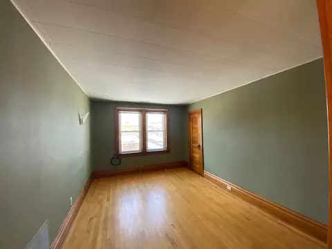 308 E 2nd St, Marshfield, WI 54449 photo 16